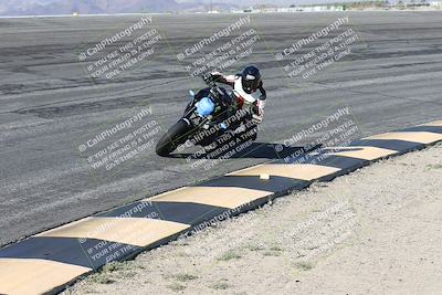 media/Nov-30-2025-TrackXperience (Sun) [[c0061d280f]]/3-Level 1/Session 2 (Bowl)/